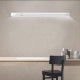 Battery Powered Wireless 20 LED Human Infrared Induction Magnetic Cabinet Light for Closet Stair Battery Powered Wireless 20 LED Human Infrared Induction Magnetic Cabinet Light for Closet Stair