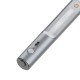 BW-FUN6 Light & PIR Sensor Type-C USB UV Cabinet Light UVC Sterilizer