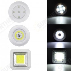Cabinet Light Auto PIR Kitchen Wardrobe Cupboard Closet Motion Sensor Lamp Cabinet Light Auto PIR Kitchen Wardrobe Cupboard Closet Motion Sensor Lamp