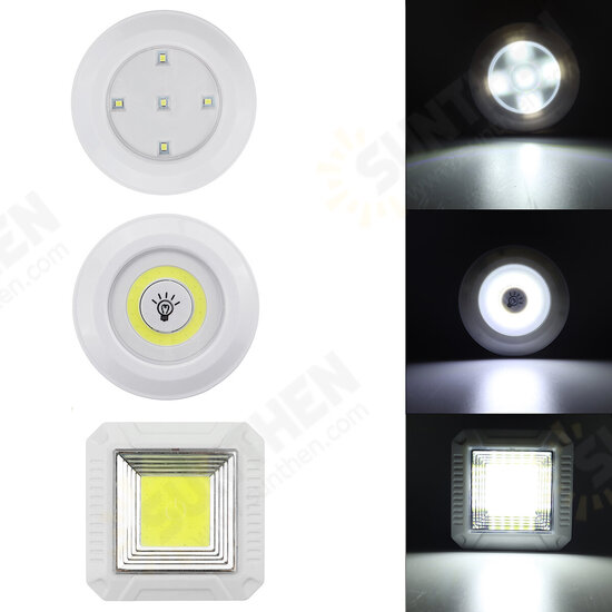 Cabinet Light Auto PIR Kitchen Wardrobe Cupboard Closet Motion Sensor Lamp Cabinet Light Auto PIR Kitchen Wardrobe Cupboard Closet Motion Sensor Lamp