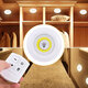 Cabinet Light Auto PIR Kitchen Wardrobe Cupboard Closet Motion Sensor Lamp Cabinet Light Auto PIR Kitchen Wardrobe Cupboard Closet Motion Sensor Lamp