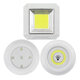 Cabinet Light Auto PIR Kitchen Wardrobe Cupboard Closet Motion Sensor Lamp Cabinet Light Auto PIR Kitchen Wardrobe Cupboard Closet Motion Sensor Lamp
