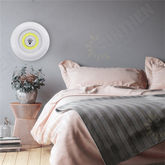 Cabinet Light Auto PIR Kitchen Wardrobe Cupboard Closet Motion Sensor Lamp Cabinet Light Auto PIR Kitchen Wardrobe Cupboard Closet Motion Sensor Lamp