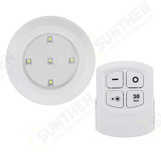 Cabinet Light Auto PIR Kitchen Wardrobe Cupboard Closet Motion Sensor Lamp Cabinet Light Auto PIR Kitchen Wardrobe Cupboard Closet Motion Sensor Lamp