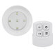 Cabinet Light Auto PIR Kitchen Wardrobe Cupboard Closet Motion Sensor Lamp Cabinet Light Auto PIR Kitchen Wardrobe Cupboard Closet Motion Sensor Lamp