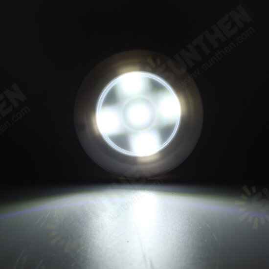 Cabinet Light Auto PIR Kitchen Wardrobe Cupboard Closet Motion Sensor Lamp Cabinet Light Auto PIR Kitchen Wardrobe Cupboard Closet Motion Sensor Lamp
