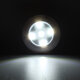 Cabinet Light Auto PIR Kitchen Wardrobe Cupboard Closet Motion Sensor Lamp Cabinet Light Auto PIR Kitchen Wardrobe Cupboard Closet Motion Sensor Lamp
