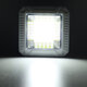 Cabinet Light Auto PIR Kitchen Wardrobe Cupboard Closet Motion Sensor Lamp Cabinet Light Auto PIR Kitchen Wardrobe Cupboard Closet Motion Sensor Lamp