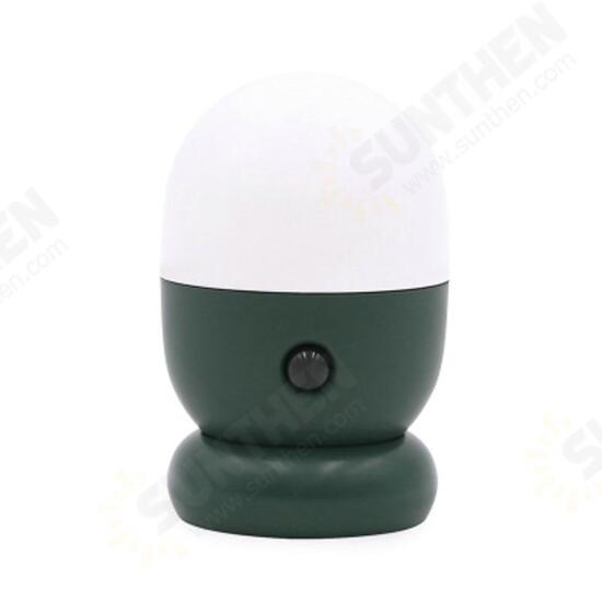 Capsule LED Night Light Protable PIR Motion Rechargeble Magnetic Wall Lamp Desk Light Stair Corridor Capsule LED Night Light Protable PIR Motion Rechargeble Magnetic Wall Lamp Desk Light Stair Corridor