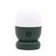 Capsule LED Night Light Protable PIR Motion Rechargeble Magnetic Wall Lamp Desk Light Stair Corridor Capsule LED Night Light Protable PIR Motion Rechargeble Magnetic Wall Lamp Desk Light Stair Corridor