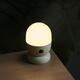 Capsule LED Night Light Protable PIR Motion Rechargeble Magnetic Wall Lamp Desk Light Stair Corridor Capsule LED Night Light Protable PIR Motion Rechargeble Magnetic Wall Lamp Desk Light Stair Corridor