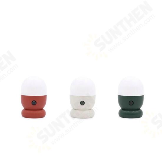 Capsule LED Night Light Protable PIR Motion Rechargeble Magnetic Wall Lamp Desk Light Stair Corridor Capsule LED Night Light Protable PIR Motion Rechargeble Magnetic Wall Lamp Desk Light Stair Corridor