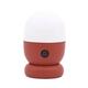 Capsule LED Night Light Protable PIR Motion Rechargeble Magnetic Wall Lamp Desk Light Stair Corridor Capsule LED Night Light Protable PIR Motion Rechargeble Magnetic Wall Lamp Desk Light Stair Corridor