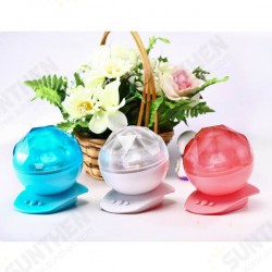 Color Diamond Polar Light Projector Multicolored Light with Sound Romantic Lamp Projector Color Diamond Polar Light Projector Multicolored Light with Sound Romantic Lamp Projector