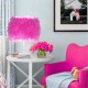 Colorful Feather Shade Table Lamp Bedside Desk Lamp Night Light Home Decor Gifts Colorful Feather Shade Table Lamp Bedside Desk Lamp Night Light Home Decor Gifts