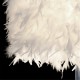 Colorful Feather Shade Table Lamp Bedside Desk Lamp Night Light Home Decor Gifts Colorful Feather Shade Table Lamp Bedside Desk Lamp Night Light Home Decor Gifts