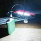 Creative Cute Animal Shape LED USB Night Light For Notebook PC Laptop Power Bank