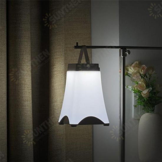Creative Eiffel USB PIR Motion Sensor Touch Sleep Night Light Table Lamp Creative Eiffel USB PIR Motion Sensor Touch Sleep Night Light Table Lamp