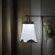Creative Eiffel USB PIR Motion Sensor Touch Sleep Night Light Table Lamp Creative Eiffel USB PIR Motion Sensor Touch Sleep Night Light Table Lamp