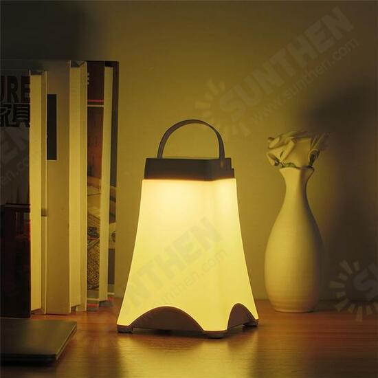 Creative Eiffel USB PIR Motion Sensor Touch Sleep Night Light Table Lamp Creative Eiffel USB PIR Motion Sensor Touch Sleep Night Light Table Lamp