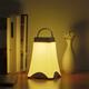 Creative Eiffel USB PIR Motion Sensor Touch Sleep Night Light Table Lamp Creative Eiffel USB PIR Motion Sensor Touch Sleep Night Light Table Lamp