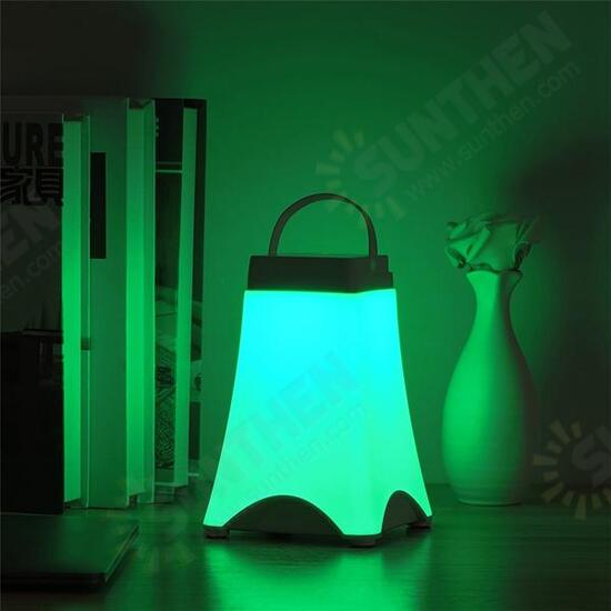 Creative Eiffel USB PIR Motion Sensor Touch Sleep Night Light Table Lamp Creative Eiffel USB PIR Motion Sensor Touch Sleep Night Light Table Lamp