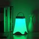 Creative Eiffel USB PIR Motion Sensor Touch Sleep Night Light Table Lamp Creative Eiffel USB PIR Motion Sensor Touch Sleep Night Light Table Lamp