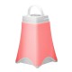 Creative Eiffel USB PIR Motion Sensor Touch Sleep Night Light Table Lamp Creative Eiffel USB PIR Motion Sensor Touch Sleep Night Light Table Lamp