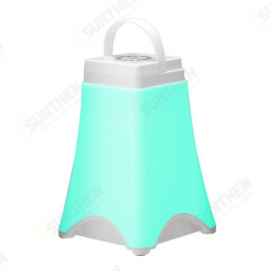 Creative Eiffel USB PIR Motion Sensor Touch Sleep Night Light Table Lamp Creative Eiffel USB PIR Motion Sensor Touch Sleep Night Light Table Lamp
