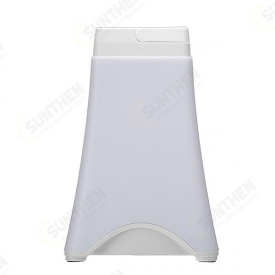 Creative Eiffel USB PIR Motion Sensor Touch Sleep Night Light Table Lamp Creative Eiffel USB PIR Motion Sensor Touch Sleep Night Light Table Lamp