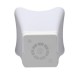 Creative Eiffel USB PIR Motion Sensor Touch Sleep Night Light Table Lamp Creative Eiffel USB PIR Motion Sensor Touch Sleep Night Light Table Lamp