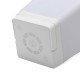 Creative Eiffel USB PIR Motion Sensor Touch Sleep Night Light Table Lamp Creative Eiffel USB PIR Motion Sensor Touch Sleep Night Light Table Lamp