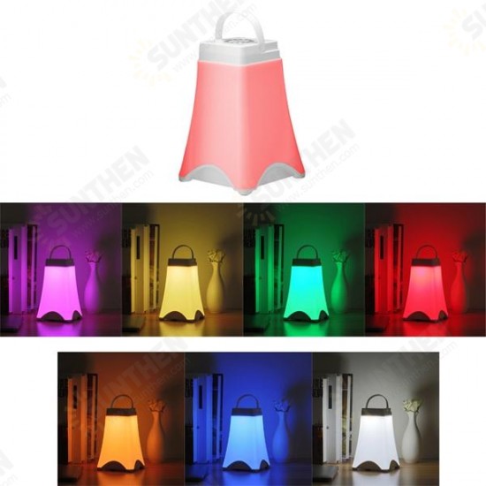 Creative Eiffel USB PIR Motion Sensor Touch Sleep Night Light Table Lamp Creative Eiffel USB PIR Motion Sensor Touch Sleep Night Light Table Lamp