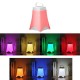 Creative Eiffel USB PIR Motion Sensor Touch Sleep Night Light Table Lamp Creative Eiffel USB PIR Motion Sensor Touch Sleep Night Light Table Lamp