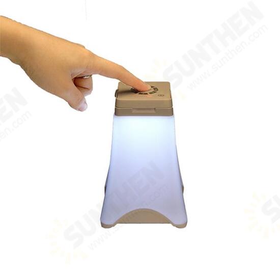 Creative Eiffel USB PIR Motion Sensor Touch Sleep Night Light Table Lamp Creative Eiffel USB PIR Motion Sensor Touch Sleep Night Light Table Lamp