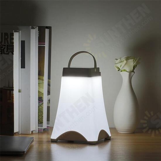 Creative Eiffel USB PIR Motion Sensor Touch Sleep Night Light Table Lamp Creative Eiffel USB PIR Motion Sensor Touch Sleep Night Light Table Lamp