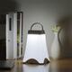 Creative Eiffel USB PIR Motion Sensor Touch Sleep Night Light Table Lamp Creative Eiffel USB PIR Motion Sensor Touch Sleep Night Light Table Lamp