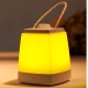 Creative LED Night Lights Portable Decorative Lanterns Rechargeable Lamp Night Light Creative LED Night Lights Portable Decorative Lanterns Rechargeable Lamp Night Light