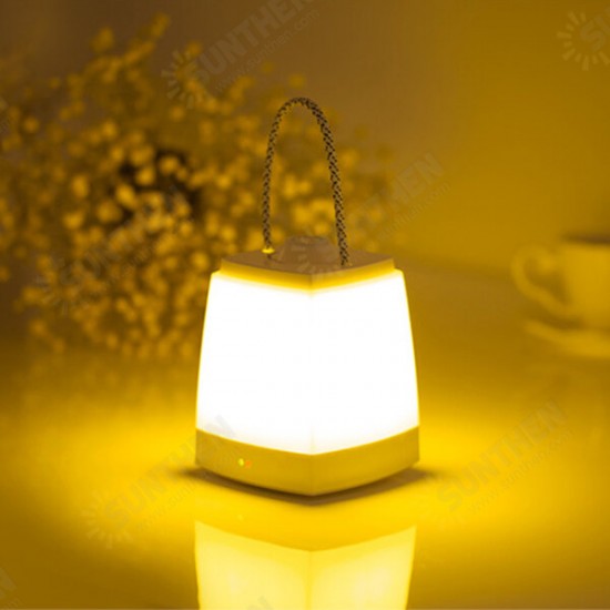 Creative LED Night Lights Portable Decorative Lanterns Rechargeable Lamp Night Light Creative LED Night Lights Portable Decorative Lanterns Rechargeable Lamp Night Light