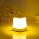 Creative LED Night Lights Portable Decorative Lanterns Rechargeable Lamp Night Light Creative LED Night Lights Portable Decorative Lanterns Rechargeable Lamp Night Light