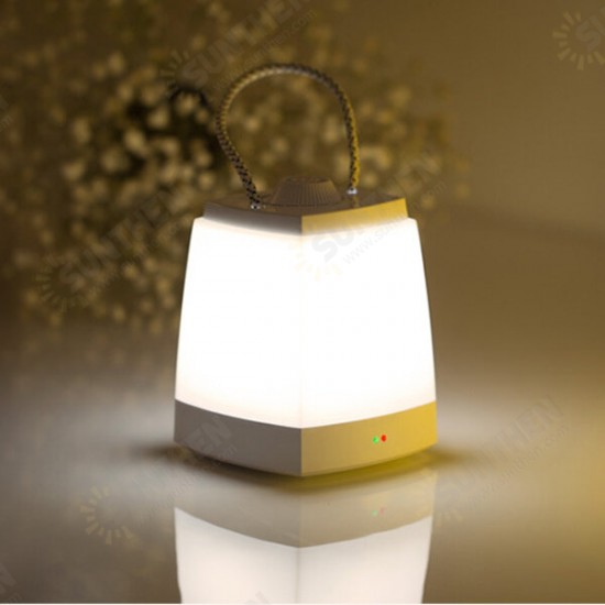 Creative LED Night Lights Portable Decorative Lanterns Rechargeable Lamp Night Light Creative LED Night Lights Portable Decorative Lanterns Rechargeable Lamp Night Light