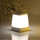 Creative LED Night Lights Portable Decorative Lanterns Rechargeable Lamp Night Light Creative LED Night Lights Portable Decorative Lanterns Rechargeable Lamp Night Light