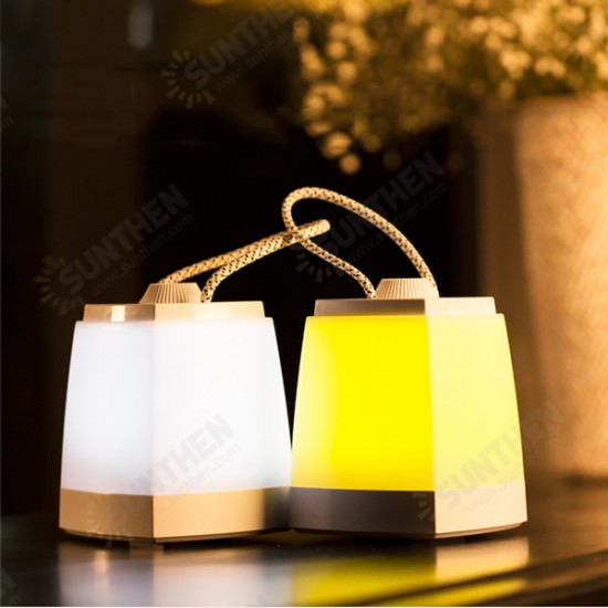Creative LED Night Lights Portable Decorative Lanterns Rechargeable Lamp Night Light Creative LED Night Lights Portable Decorative Lanterns Rechargeable Lamp Night Light