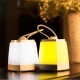 Creative LED Night Lights Portable Decorative Lanterns Rechargeable Lamp Night Light Creative LED Night Lights Portable Decorative Lanterns Rechargeable Lamp Night Light