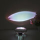 Crystal Sunset Projection Lamp Decoration Floor Bedroom Night Light Atmospheres