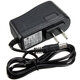 DC12V 4PCS 50CM Waterproof LED Strip Light RGB Outdoor Lamp + 24Keys Remote Control + Power Adapter DC12V 4PCS 50CM Waterproof LED Strip Light RGB Outdoor Lamp + 24Keys Remote Control + Power Adapter