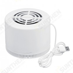 DC5V Electronic Mosquito Killer 3D Insect Killer Lamp DC5V Electronic Mosquito Killer 3D Insect Killer Lamp