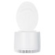 DC5V Electronic Mosquito Killer 3D Insect Killer Lamp