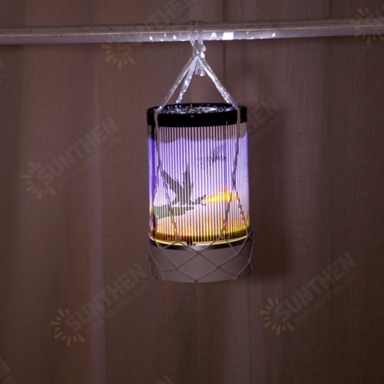 DC5V USB LED 4 Pattern Animated Night Light Remote Control for Kids Bedroom DC5V USB LED 4 Pattern Animated Night Light Remote Control for Kids Bedroom