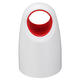 DC5V USB Mosquito Killer Lamp ABS UV Light Mosquito Pests Control Trapping Drive Anti-Mosquito Device DC5V USB Mosquito Killer Lamp ABS UV Light Mosquito Pests Control Trapping Drive Anti-Mosquito Device
